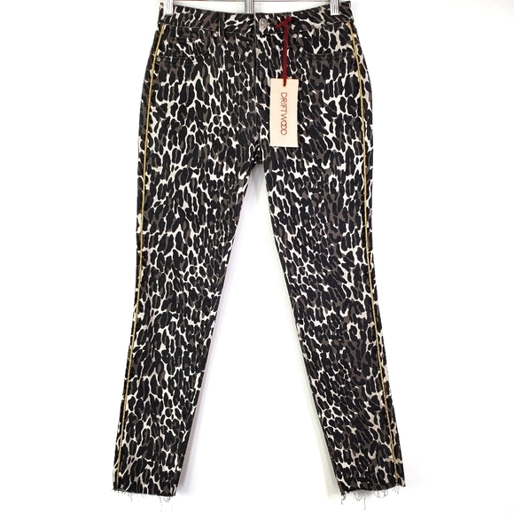 🚫SOLD🚫 - Picture 2 of 10